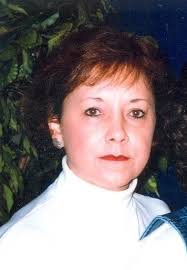 Regenia Kourakos Obituary