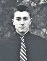 Austin Lee Castle Obituary