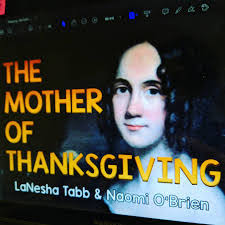 Marla Savage's Instagram, Twitter & Facebook