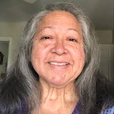 Rose Bustamante Orlik (@rose.orlik.1) • Facebook, Connect with friends