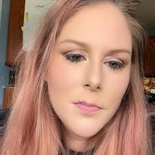 Can a family member in FL buy tickets without attending?