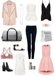 Pin On Things To Wear