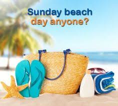 Sunday Beach Day Quotes Beach Quotes To Make You Happy And Healthy Dogtrainingobedienceschool Com Good morning have a nice day pics. sunday beach day quotes beach quotes to