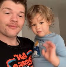 What sides are good with smoked pork chops?