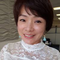 Daniel Quire Email & Phone Number