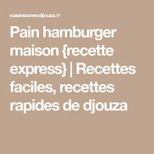 Epingle Sur Gateau