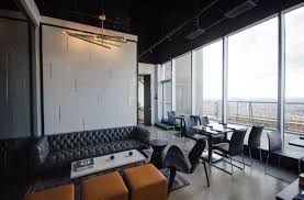 Introducing The One Eighty Toronto Life