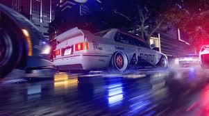Mar 04, 2012 · » need for speed underground 2 » extreme packages. Need For Speed Heat Review High Stakes In Palm City