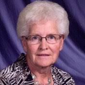 Weisser Family Obituaries