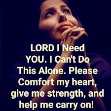 Generational strongman oppresing your greatness, is paralyzed now , in  Jesus name