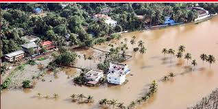 Image result for kerla flood