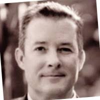 2900+ "Mcaleer" profiles