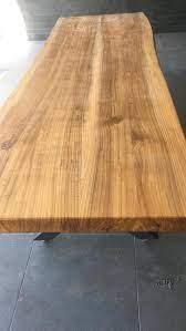 wood for table ألواح خشب للبيع في طرابزون تركيا يحتوي facebook