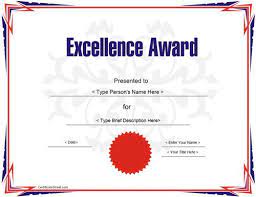 Lots Of Certificates Certificate Street Awards Certificates Template Education Certificate Award Certificates