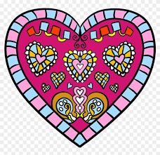 We did not find results for: Flower Cute And White Coloring Page Hearts Valentines Colouring Pages Free Printable Free Transparent Png Clipart Images Download
