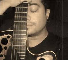 Tere Zubizarreta Obituary (2007)