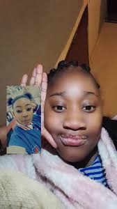 l love you ohky ❤️💗