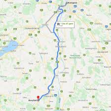 Az egyes az alul, középen elhelyezkedő karrier és. Terkep Budapest Utvonaltervezo