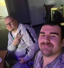 Best DJ Service in Marion, IA