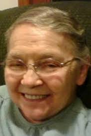 Martha Troyer's Instagram, Twitter & Facebook