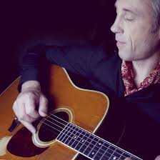 Lavaur. Frantz-Robert Wild en concert pour les Jeudis sur le Plo