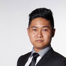 Poh kong holdings bhd plans to add three outlets this year to its existing 95 outlets in the country, its chairman and group managing director datuk eddie choon yee seiong said. Yee Choon Kong Co Plt Home Facebook