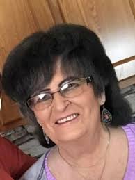 Martha Ann Clements Obituary 2022