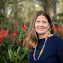 Profile Picture of Tracey Baker-Simmons (@tbakersimmons) - Instagramon Google