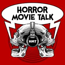 In episode 209 of horror movie podcast, special guest nathan bartlebaugh of the phantom galaxy podcast joins the wolfman for our special coverage of the (pandemic) sundance film festival horror previews! Top Horror Movie Podcasts Mwahaha Podcast List On Podchaser