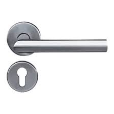 marelli roma paslanmaz kapi kolu inox rozetli oda fiyati