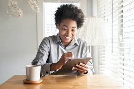 If you are a 13 year old boy looking for a girlfriend on snapchat, comment below and tell everyone exactly what you are looking for. App Etiquette How To Flirt With A Guy Over Snapchat Regain