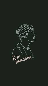  Bts Wallpapers Bts Papel De Parede Tela De Bloqueio Bts Papeis De Parede Bts