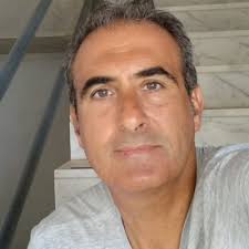 Javier Marrón (@browndel65)