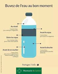 Est Ce Que Vous Savez A Quel Moment Vous Devez Boire De L Eau De L Eau En Abondance Une Alimentation Vivante Et Du Sport Hygiene De Vie Sante Boire De L Eau