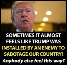 Christopher Adekoya (@CIRDM)