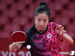 Hyojoo_0joo 인스타 기분 나쁜 댓글 걍 다 차단. 3xi O5o9rtg11m