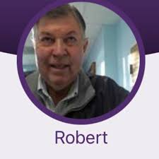 Recommendations for hair coloring and cutting in town?