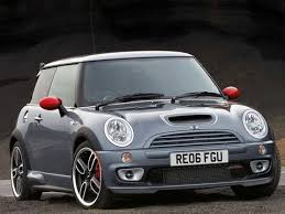 How to open mini cooper hood 2005. Mini Cooper S Everything You Need To Know Before Buying A Mini Cooper S R53