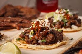 Check spelling or type a new query. Plancha Tacos 351 Photos 777 Reviews Mexican 8250 W 3rd St Los Angeles Ca Restaurant Reviews Phone Number Menu