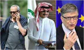 موقع حكاية حب لمشاهدة وتحميل المسلسلات التركية والدراما ، يمكنك من خلال موقع حكاية حب متابعة كل ما يخص الدراما التركية المتنوعة. ÙÙˆØ±Ø¨Ø³ Ø­Ø¶ÙˆØ± Ù‚ÙˆÙŠ Ù„Ù„Ù…ÙŠØ§Ø±Ø§Øª Ø§Ù„Ø¹Ø±Ø¨ÙŠØ© ÙˆØºÙŠØªØ³ Ø§Ù„Ø£ÙƒØ«Ø± Ø«Ø±Ø§Ø¡ Ù…Ø¬Ù„Ø© Ø¹Ø±Ø¨ 48 Ø¹Ø±Ø¨ 48