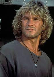 Do you like this video? Point Break Patrick Swayze Swayze Point Break