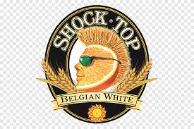 * the % daily value (dv) tells you how much a nutrient in a serving of food contributes to a daily diet. Beer India Pale Ale Budweiser Blue Moon Beer Bbq Emblem Food Png Pngegg
