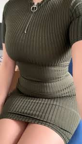 Amateur GIF by missyangel96