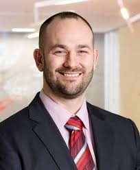 Our Board » Perth International Cabaret Festival