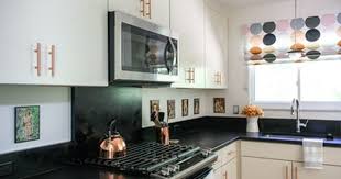 Pin On Kitchen