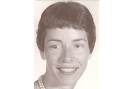 Marjorie Nielson Obituary (2015)