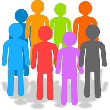 Verenigingen - Veldink & Partners %
