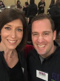 Tracy Goddard (@TGoddard17)