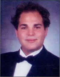 Class of 2004 (Cypress Bay High School)