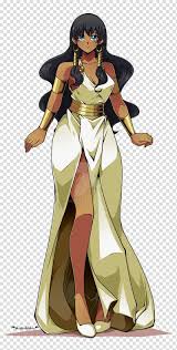 Yugi Mutou Female Yu Gi Oh Young Transparent Background Png Clipart Blue Haired Girl Girls Of The Wilds Female Anime Download the hair, people png on freepngimg for free.